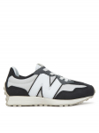 New Balance Tossud PH327GX Hall