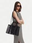 KARL LAGERFELD K&auml;ekott B2W50006 Must