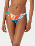 Selmark Bikini alumine osa BN607 V&auml;rviline