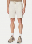 Jack & Jones Riidest &scaron;ortsid Jaiden Rocco 12292831 Beež Regular Fit