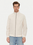 Guess Bomber-jakk M5GL28 WH762 Beež Regular Fit