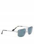 Ray-Ban P&auml;ikeseprillid 0RB3779 H&otilde;bedane