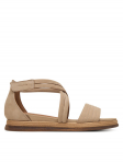 Tamaris Sandaalid 1-28220-46 Beež