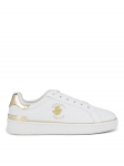 Beverly Hills Polo Club Tossud BHPCV12-498 Valge