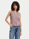 Tommy Hilfiger Vest WW0WW48882 Roosa Regular Fit