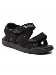 Timberland Sandaalid Perkins Row 2-Strap TB0A1QXQ0011 Must