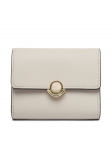 Furla Rahakott Sfera S WP00594 BX3104 CN 4556S Kuldne