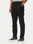 Calvin Klein Riidest p&uuml;ksid Refined LV04LC619G Must Regular Fit