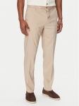 BOSS Riidest p&uuml;ksid Kane1 50557859 Beež Regular Fit