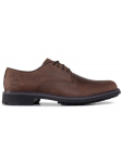 Timberland Poolsaapad Stormbucks TB05550R242 Pruun
