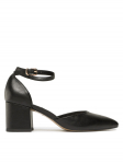 Jenny Fairy Tacones WS210702-10 Must
