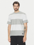 Vans T-s&auml;rk Bergman VN000KUE Hall Regular Fit
