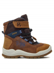 Primigi Lumesaapad GORE-TEX 6896300 M Pruun