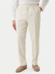 BOSS Riidest p&uuml;ksid H-Perino 50563231 Beež Relaxed Fit