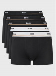 BOSS Bokserite komplekt Essential 50475275 Must