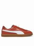 Puma Tossud Club II Era 397447 16 Punane
