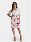 Swing Kokteilikleit 5AG16100 V&auml;rviline Slim Fit