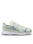 adidas Tossud Originals Flex J GX9245 Roheline