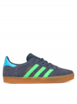 adidas Originals Tossud Oryginals J IH6466 Tumesinine
