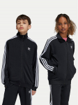 adidas Pluus Firebird IY9800 Must Regular Fit