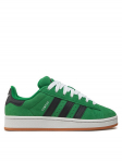 adidas Tossud Campus 00s JH9095 Roheline