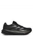 adidas Jooksujalatsid Supernova GORE-TEX ID6306 Must