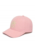 Roxy Nokam&uuml;ts CWBEO-RX-W3-002-SS26 Roosa