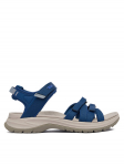 Teva Sandaalid Tirra Sport 1173720 Tumesinine