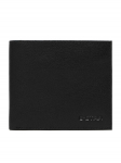 G-Star Raw Rahakott HP-LEO-1-GOAT Must