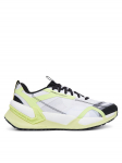 Under Armour J&otilde;usaali jalatsid UA Reign XT 6005927 Hall