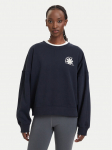 BOSS Pluus C Ever 6 50567113 Tumesinine Oversize