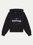 4F Pluus 4FJWAW24TSWSF1213 Must Regular Fit