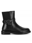 U.S. Polo Assn. Saapad ZOFIA001W/DLE1 Must