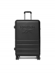 Reebok Suur kohver CEO-RBK-WAL-001-CCC-L-3 Must