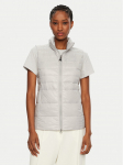 Patrizia Pepe Varrukateta jakk 8O0172/A503-S702 Hall Regular Fit