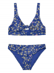 Roxy Ujumistrikoo Shadow Floral ERGX203628 V&auml;rviline