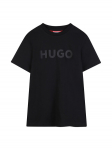 HUGO T-s&auml;rk G01014 S Must Regular Fit