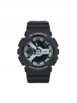 G-Shock K&auml;ekell Hidden Glow GA-110HD-8AER Hall
