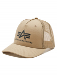 Alpha Industries Nokam&uuml;ts AI.186902 Beež