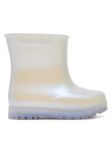 Melissa Kalossid Mini Melissa Welly Bb 33869 H&otilde;bedane