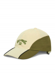 Billabong Nokam&uuml;ts WBEO-BB-U3-004-SS26 Beež