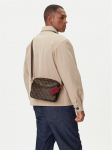 Guess Kotike HMMILO P5422 Pruun