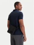 Calvin Klein Kotike Canvas Mix Reporter LV04D3366G Must