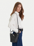 Longchamp K&auml;ekott 10279HFP Must