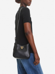 LAUREN RALPH LAUREN K&auml;ekott 431966750001 Must