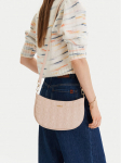 MEXX K&auml;ekott CEO-MEXX-L-012-09 Beež