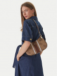 Guess K&auml;ekott Noelle II HWSS96 72180 Pruun