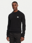 Dolce&Gabbana Kampsun GXO39T JEMQ4 Must Regular Fit