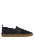 Casta&ntilde;er Espadrillid Joel T/186 23416 Hall