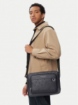 Tommy Hilfiger Kotike Th Flag Computer Bag AM0AM14428 Hall